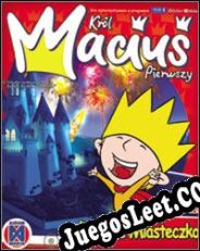 Descargar Little King Macius. The Fairground PC Full Español