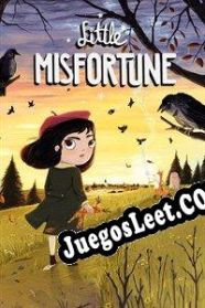 Descargar Little Misfortune Full Español