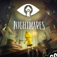 Descargar Little Nightmares (2017/ENG/Español/RePack from DimitarSerg)