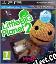 Descargar LittleBigPlanet 2 (2011) | Español | RePack from MESMERiZE