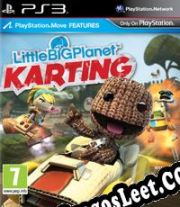 Descargar LittleBigPlanet Karting (2012) | Español | RePack from AGAiN