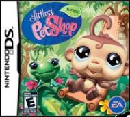 Descargar Littlest Pet Shop: Winter (2008/ENG/Español/RePack from dEViATED)