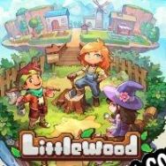 Descargar Littlewood (2020) | Español | RePack from ENGiNE