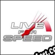 Descargar Live for Speed (2003/ENG/Español/License)