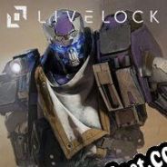 Descargar Livelock Full Español