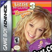 Descargar Lizzie McGuire 3: Homecoming Havoc (2022/ENG/Español/License)