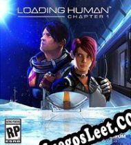 Descargar Loading Human Full Español