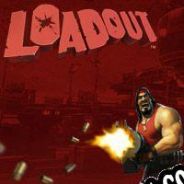 Descargar Loadout PC Full Español