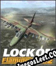 Descargar Lock On: Flaming Cliffs 2 PC Full Español