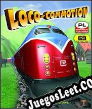 Descargar Loco-Commotion PC Full Español