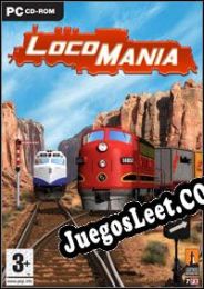 Descargar Loco-Mania (2006/ENG/Español/RePack from PCSEVEN)