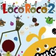 Descargar LocoRoco 2 Remastered (2017) | Español | RePack from iCWT