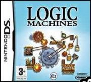 Descargar Logic Machines PC Full Español