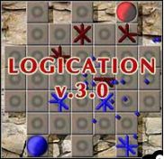 Descargar Logication v3.0 PC Full Español