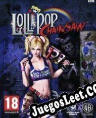 Descargar Lollipop Chainsaw (2012) (2012/ENG/Español/License)