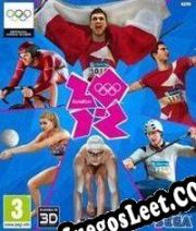 Descargar London 2012: The Official Video Game of the Olympic Games Full Español