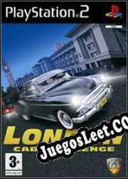 Descargar London Cab Challenge (2006/ENG/Español/RePack from SCOOPEX)