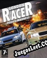 Descargar London Racer Police Madness PC Full Español