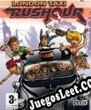 Descargar London Taxi Rush Hour PC Full Español