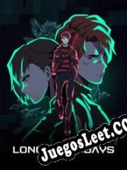 Descargar Long Gone Days (2023/ENG/Español/License)