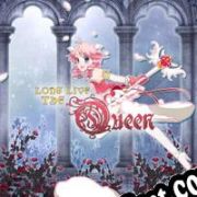 Descargar Long Live the Queen (2013) | Español | RePack from Solitary