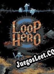 Descargar Loop Hero PC Full Español