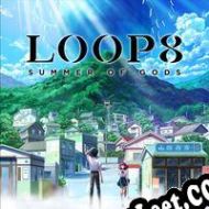 Descargar Loop8: Summer of Gods PC Full Español