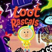 Descargar Loot Rascals Full Español