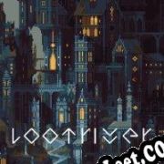 Descargar Loot River PC Full Español