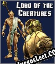 Descargar Lord of the Creatures PC Full Español