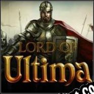 Descargar Lord of Ultima (2014/ENG/Español/License)