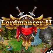 Descargar Lordmancer II PC Full Español