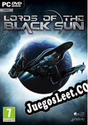 Descargar Lords of the Black Sun PC Full Español