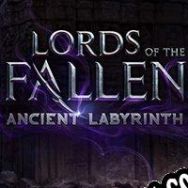 Descargar Lords of the Fallen: Ancient Labyrinth Full Español