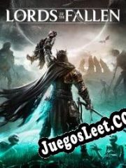 Descargar Lords of the Fallen Full Español