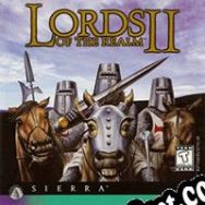 Descargar Lords of the Realm II PC Full Español