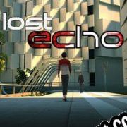 Descargar Lost Echo PC Full Español