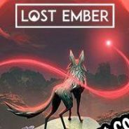 Descargar Lost Ember (2019) | Español | RePack from ENGiNE