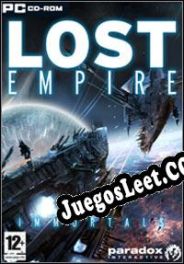 Descargar Lost Empire: Immortals PC Full Español