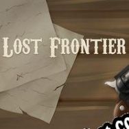 Descargar Lost Frontier Full Español