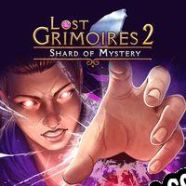 Descargar Lost Grimoires 2: Shard of Mystery Full Español