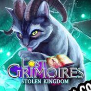 Descargar Lost Grimoires: Stolen Kingdom (2016/ENG/Español/RePack from UNLEASHED)