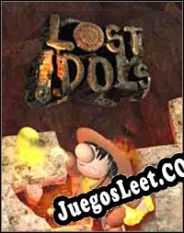 Descargar Lost Idols: Puzzle Crusade (2003/ENG/Español/License)