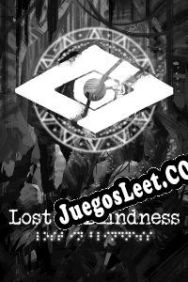 Descargar Lost in Blindness (2021/ENG/Español/RePack from PARADOX)