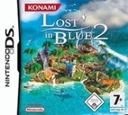 Descargar Lost in Blue 2 (2007) | Español | RePack from EMBRACE