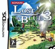 Descargar Lost in Blue 3 PC Full Español