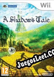 Descargar Lost in Shadow PC Full Español