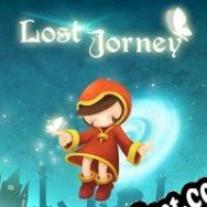 Descargar Lost Journey (2016) | Español | RePack from FAiRLiGHT