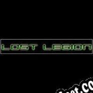 Descargar Lost Legion (2022) | Español | RePack from GZKS