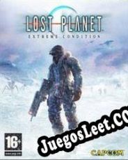 Descargar Lost Planet: Extreme Condition (2007/ENG/Español/RePack from QUARTEX)